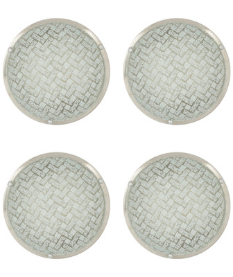 

Lime Light Flush Mount Ceiling Lamp