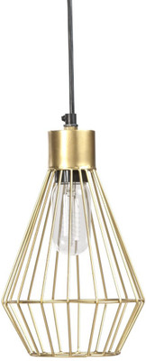 

Orange Tree Pendants Ceiling Lamp