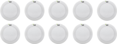 

Imperial 6 Watt Surface down Light Recessed Ceiling Lamp