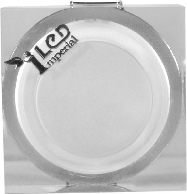 

Imperial 1 Watt Led Acrylic Hi Power Light Recessed Ceiling Lamp