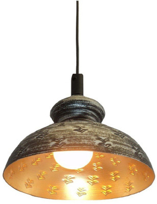 

A&H Pendants Ceiling Lamp