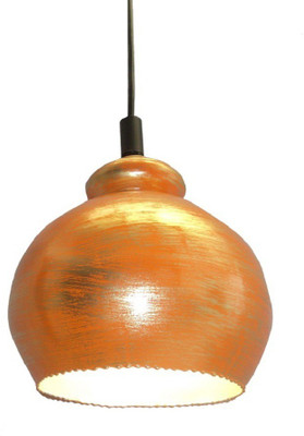 

A&H Pendants Ceiling Lamp