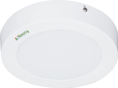 

Liberty SURFACE LIGHT Recessed Ceiling Lamp