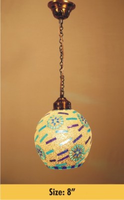 

Shivam Pendants Ceiling Lamp