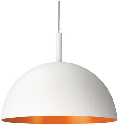 

Philips Chandelier Ceiling Lamp