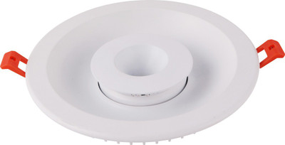 

Green Surfer Pvt. Ltd. Recessed Ceiling Lamp