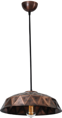 

Stello Pendants Ceiling Lamp
