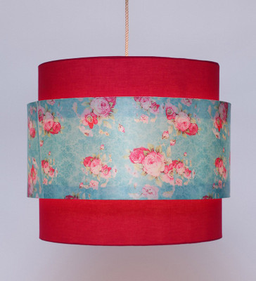 

Calmistry Pendants Ceiling Lamp