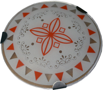 

Bdlights Flush Mount Ceiling Lamp