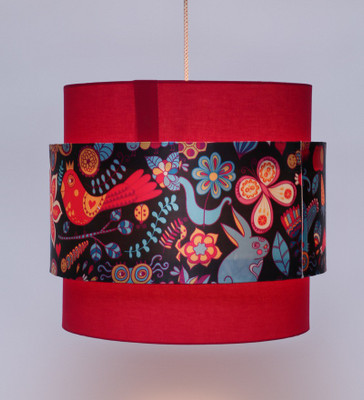 

Calmistry Pendants Ceiling Lamp