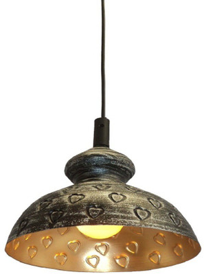 

A&H Pendants Ceiling Lamp