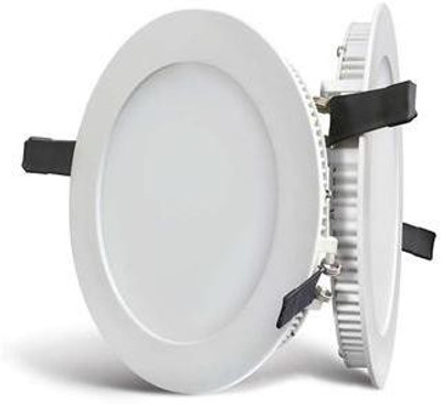 Philips Recessed Ceiling Lamp