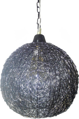 

gig handicrafts Pendants Ceiling Lamp
