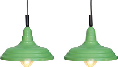 

Design Villa Pendants Ceiling Lamp