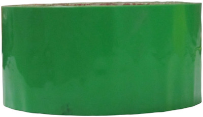 

Captain Cello Tape(Green)