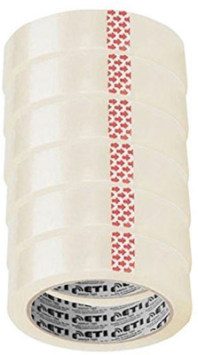 

TEP Single Sided Handheld Dispenser Handheld Dispenser (Manual)(Set of 20, White)