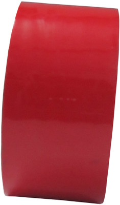

Captain Cello Tape(Red)