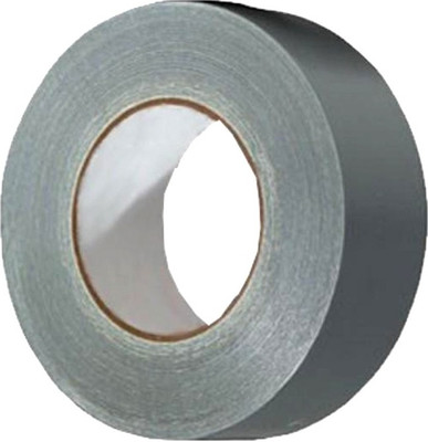 

Point of Origin Adhesive Single Sided Cello Tape(Set of 3, Grey)