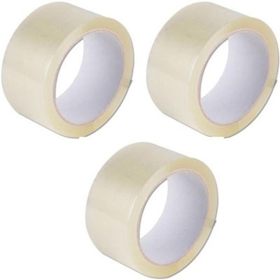 

TEP Single Sided Handheld Dispenser Handheld Dispenser (Manual)(Set of 4, White)