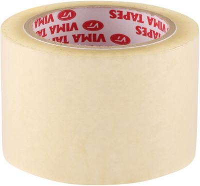 

vima Single sided Handheld Gum (Manual)(Set of 1, White)