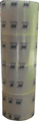 25% OFF on Wonder Cello Tape(Transparent) 25% OFF on Wonder Cello Tape(Transparent)