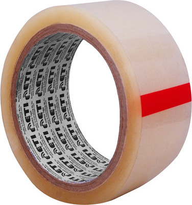 

Essence Tape Essence Single Sided Cello Tape(Set of 1, Transparent)