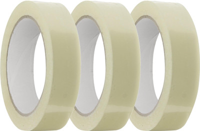 

Pin to Pen Single Sided Cello Tape Cello Tape (Manual)(Transparent)