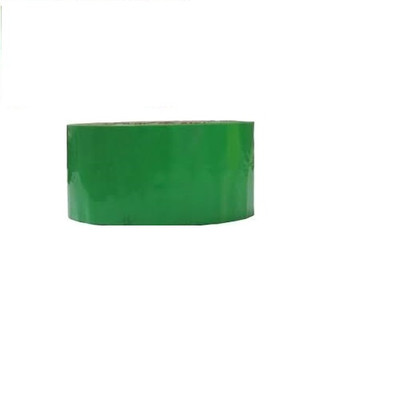

ASHOKA SINGLE HANDHELD TAPE DISPENSERS (MANUAL)(Green)