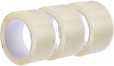 

Pin to Pen Single Sided Handheld Cello Tape (Manual)(Transparent)