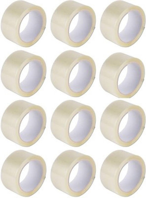 

TEP Single Sided Handheld Dispenser Handheld Dispenser (Manual)(Set of 20, White)