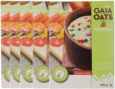 

GAIA(200 g, Box, Pack of 3)