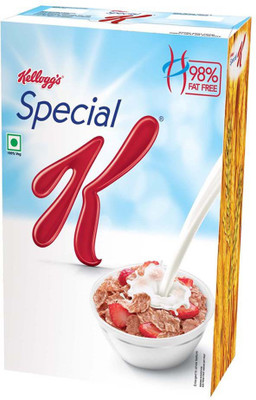 

Kellogg's Special K(435 g, Box)
