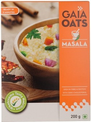 

GAIA NA(200 g, Box, Pack of 3)