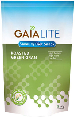 

GAIA(150 g, Box, Pack of 3)