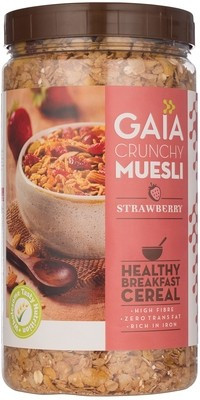 

GAIA(1000 g, Box)