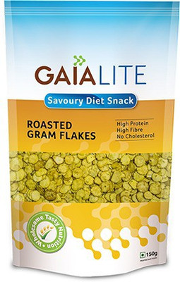 

GAIA NA(150 g, Box, Pack of 3)