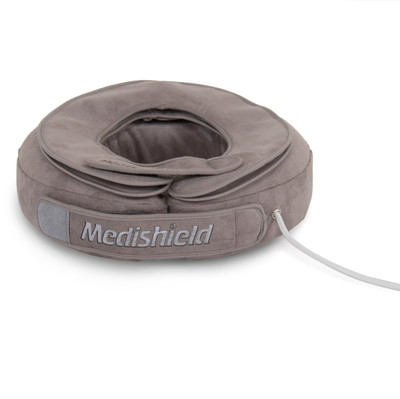 

Medishield CT-1000 Cervical Traction Kit(Cervical Neck Retraction)