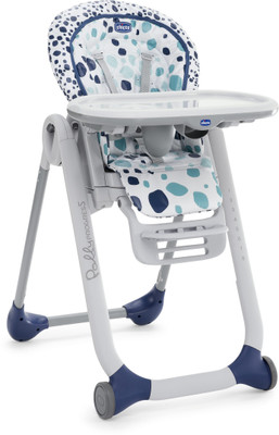 

Chicco Polly Progress(Multicolor)