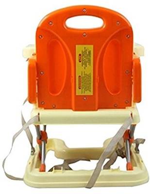Baby Grow folding Dining chair Booster Seat