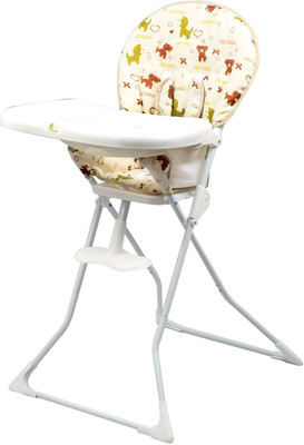 

R for Rabbit Little Muffin(Beige)
