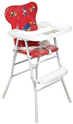 

TruGood Feeding(Red, White)