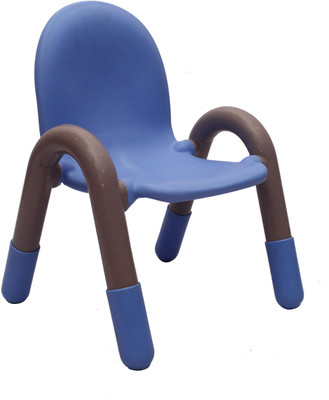 

VJ Interior VJQX(Blue)