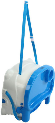 

MeeMee Baby Booster Seat(Blue)
