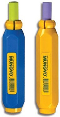 

Mungyo Round Chalk Holder