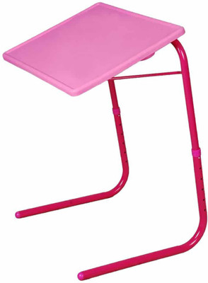 Eezee Pink Changing Table