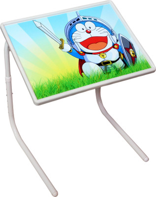 

Arctic Doremon Alimen Multicolor Changing Table