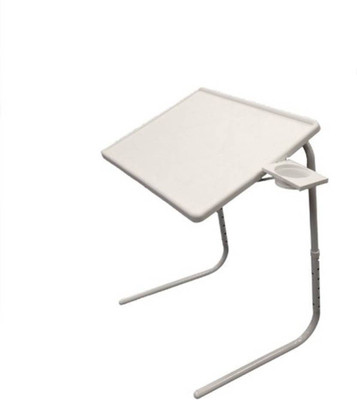 

Arctic Miracle With Cup Holder White Changing Table