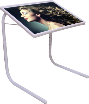 

Arctic Dame Cheveux Multicolor Changing Table