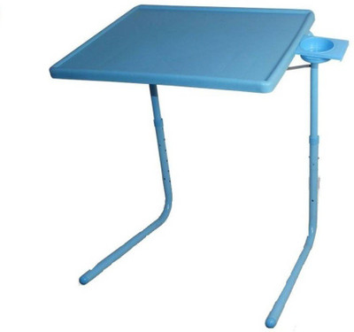

Arctic Miracle With Cup Holder Blue Changing Table