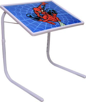 

Arctic Spider Alex Multicolor Changing Table